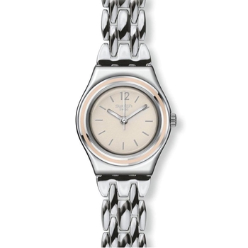 ساعت مچی SWATCH کد YSS285G